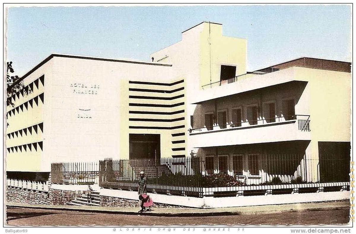 Saida 010.jpg